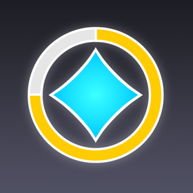 Light.gg img